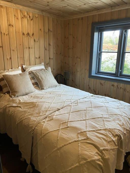 Spacious And Stylish Mountain Lodge - Geilo Kültér fotó